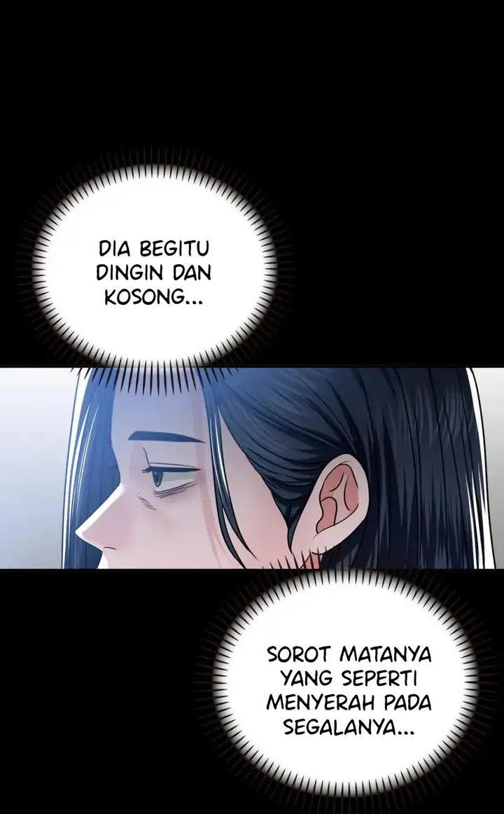 image-komik-stepmothers-past-chapter-8-40/52