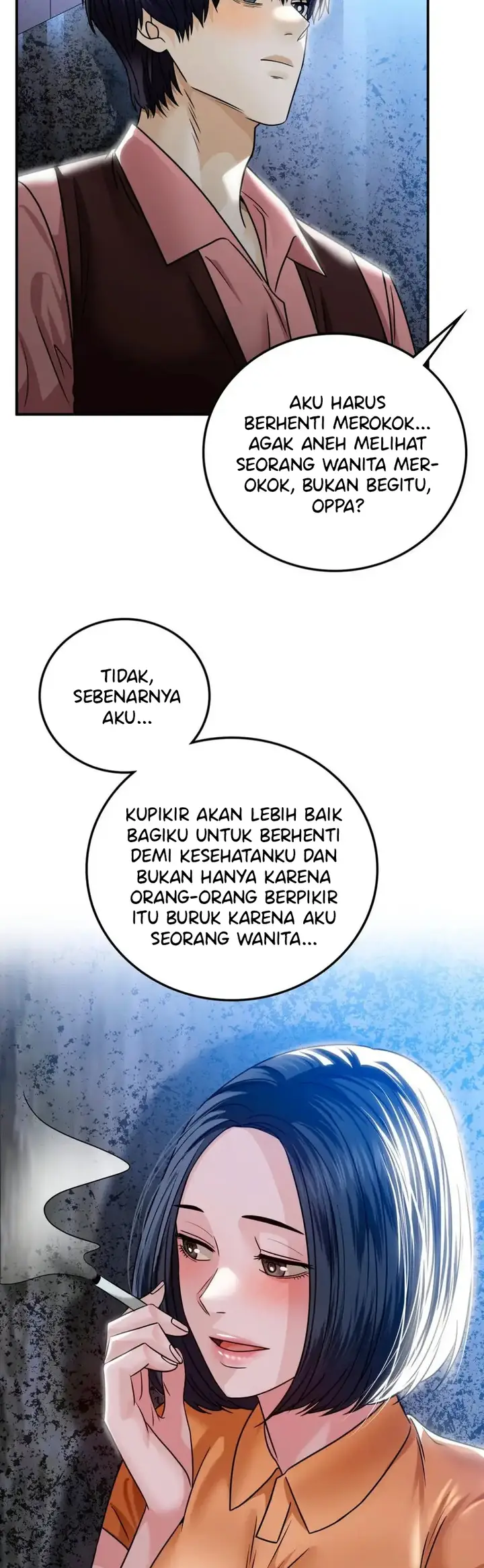 image-komik-stepmothers-past-chapter-8-42/52