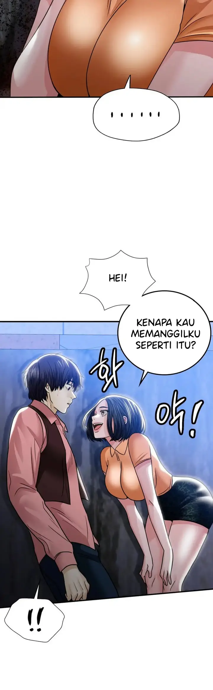 image-komik-stepmothers-past-chapter-8-43/52