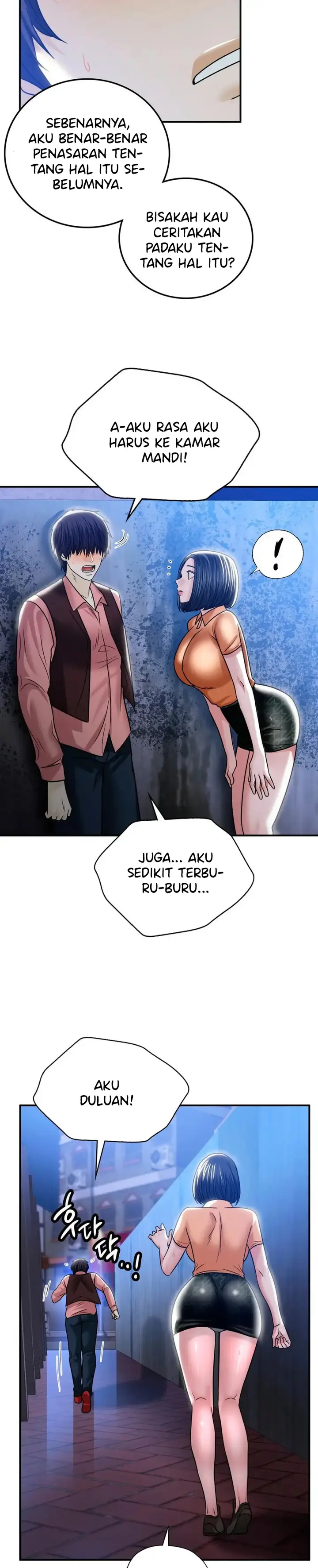 image-komik-stepmothers-past-chapter-8-46/52