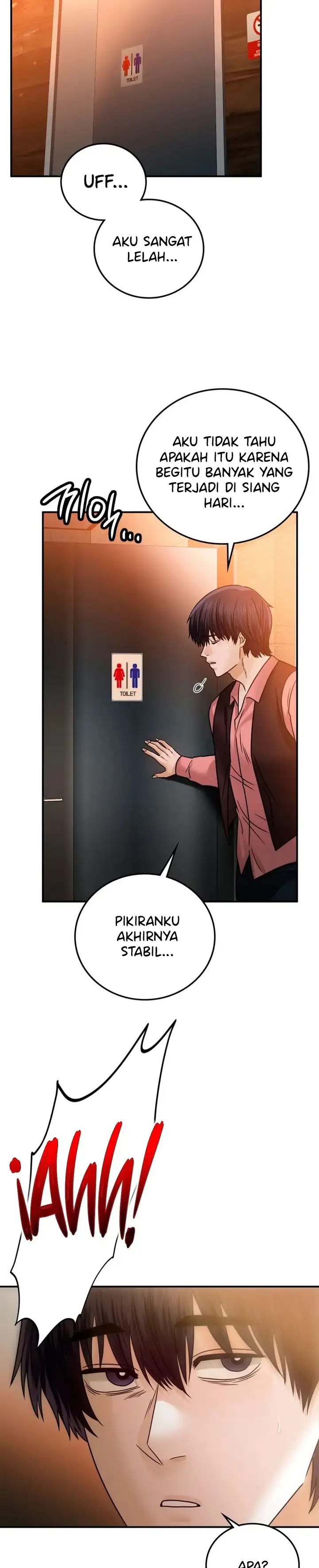 image-komik-stepmothers-past-chapter-8-48/52