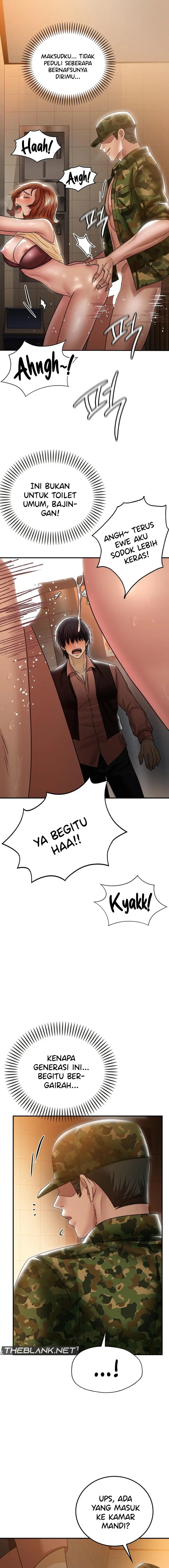 image-komik-stepmothers-past-chapter-9-1/18