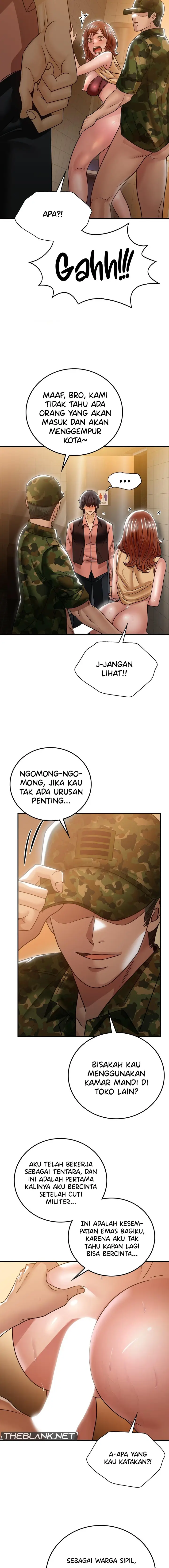 image-komik-stepmothers-past-chapter-9-2/18