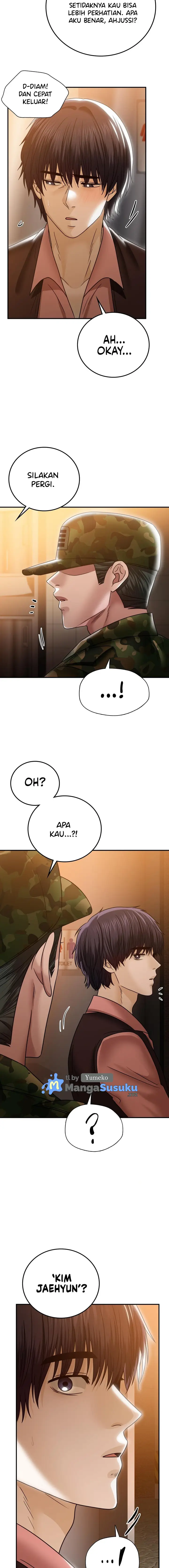 image-komik-stepmothers-past-chapter-9-3/18