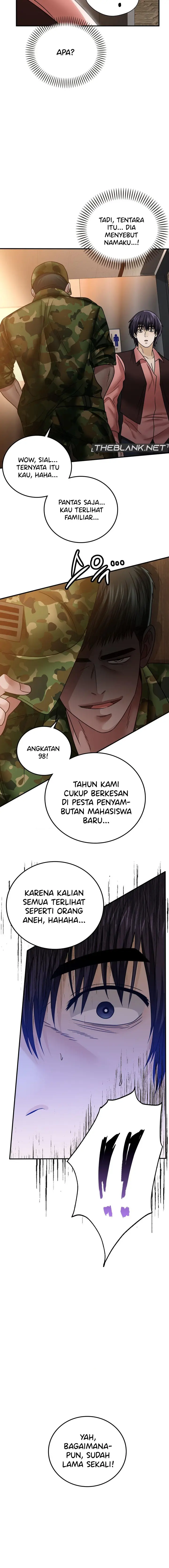 image-komik-stepmothers-past-chapter-9-4/18