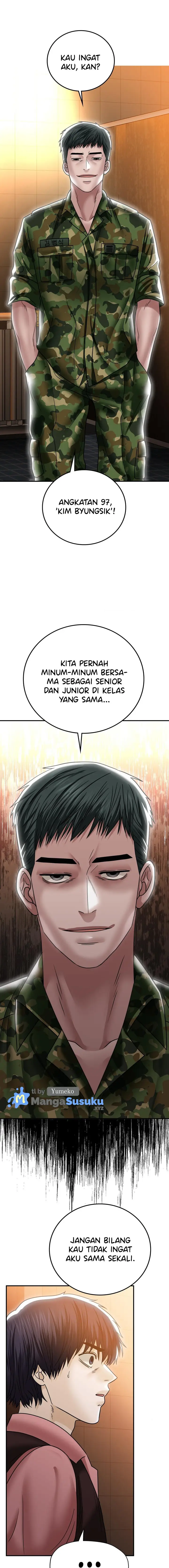 image-komik-stepmothers-past-chapter-9-5/18