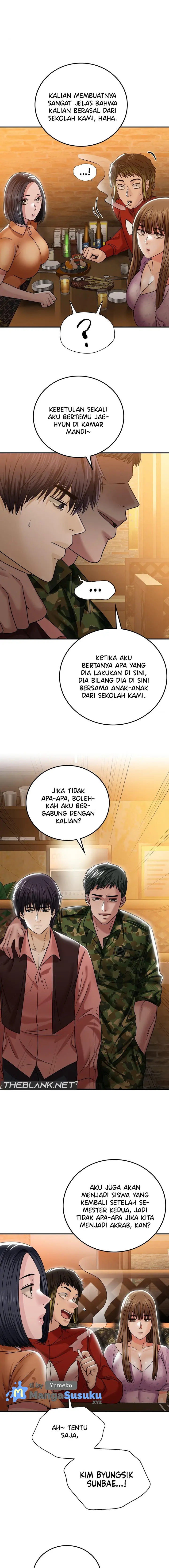 image-komik-stepmothers-past-chapter-9-7/18