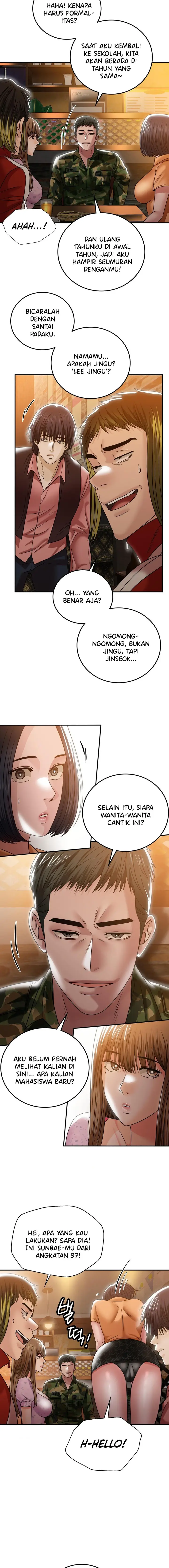 image-komik-stepmothers-past-chapter-9-8/18