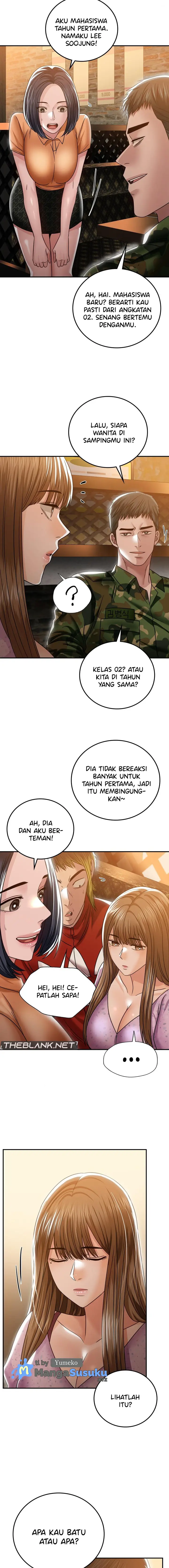 image-komik-stepmothers-past-chapter-9-9/18