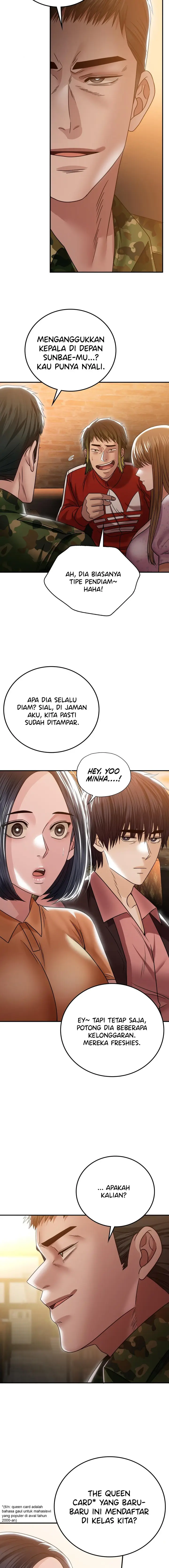 image-komik-stepmothers-past-chapter-9-10/18
