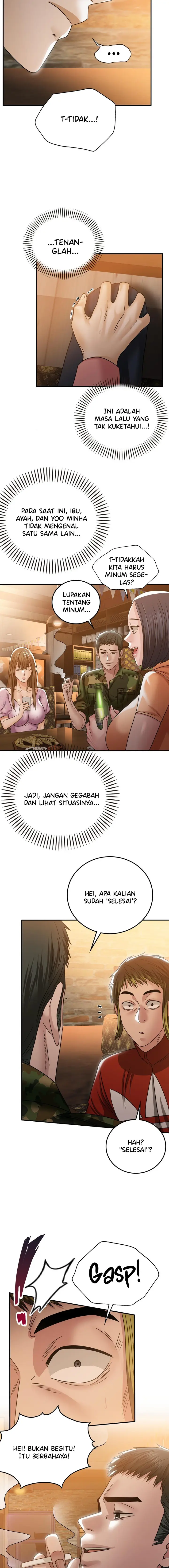 image-komik-stepmothers-past-chapter-9-12/18