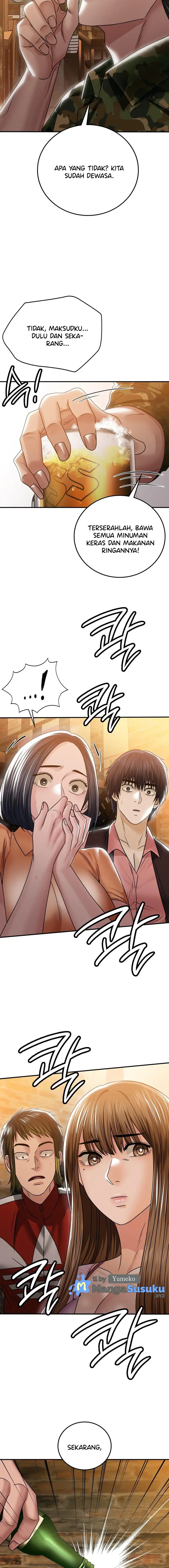 image-komik-stepmothers-past-chapter-9-13/18