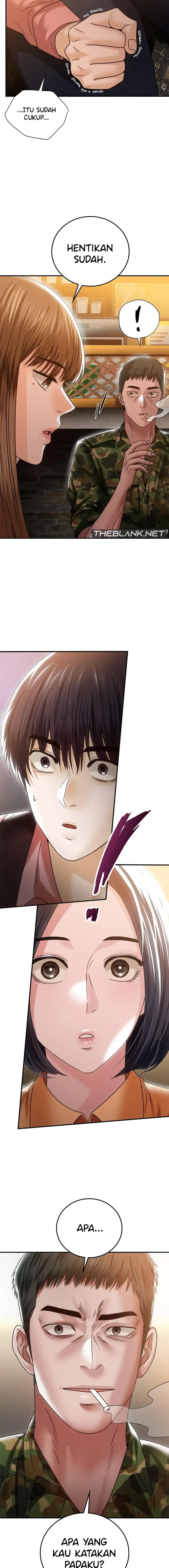 image-komik-stepmothers-past-chapter-9-15/18