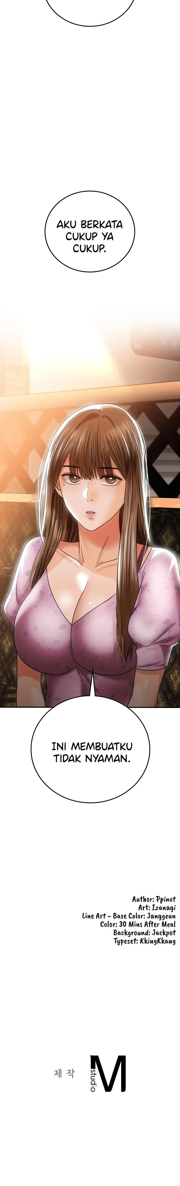 image-komik-stepmothers-past-chapter-9-16/18