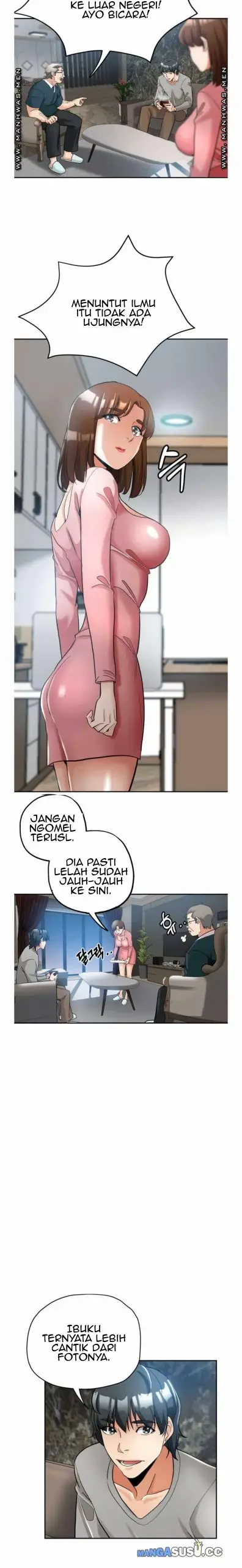 image-komik-stepmothers-sisters-chapter-01-13/19
