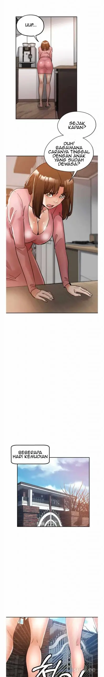 image-komik-stepmothers-sisters-chapter-01-15/19