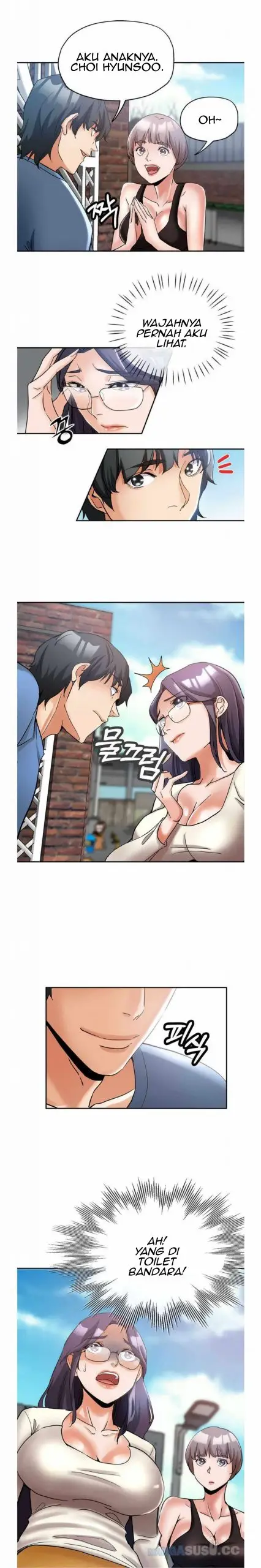 image-komik-stepmothers-sisters-chapter-02-2/17