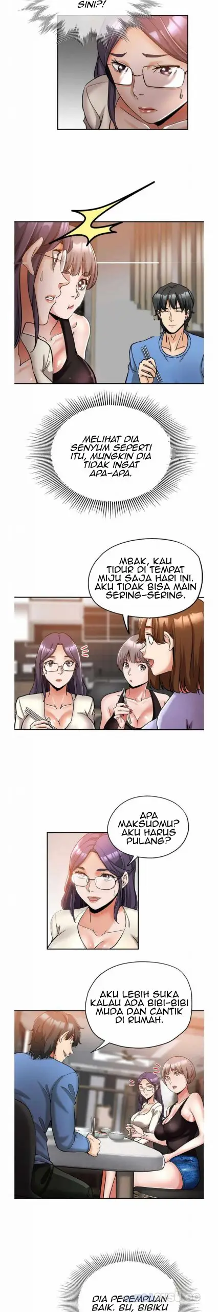 image-komik-stepmothers-sisters-chapter-02-4/17
