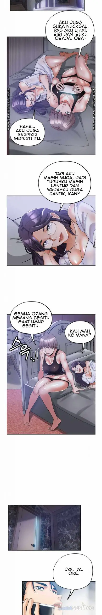 image-komik-stepmothers-sisters-chapter-02-6/17