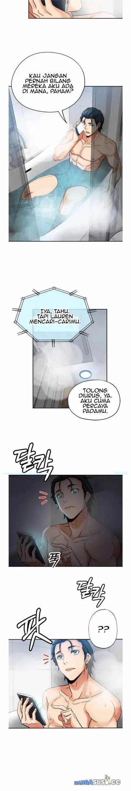 image-komik-stepmothers-sisters-chapter-02-7/17