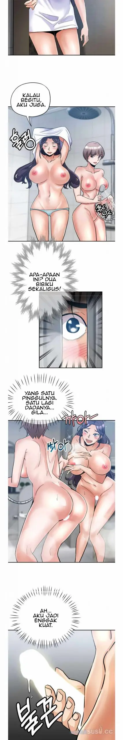 image-komik-stepmothers-sisters-chapter-02-11/17