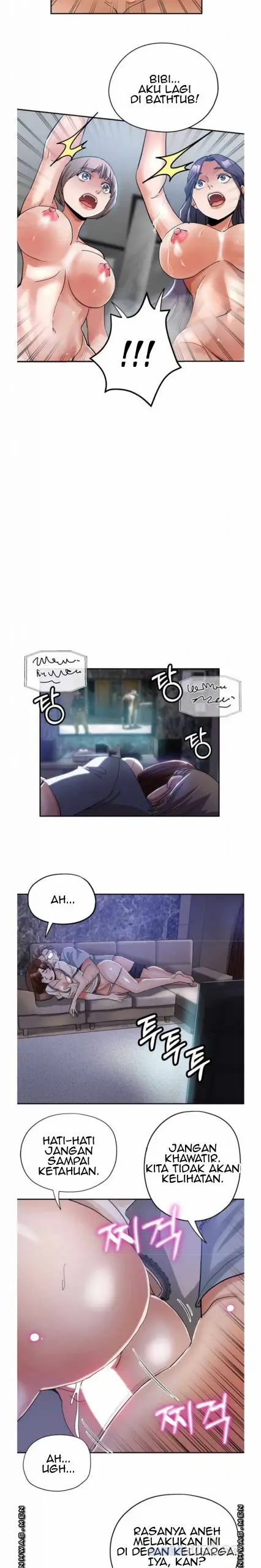 image-komik-stepmothers-sisters-chapter-02-13/17