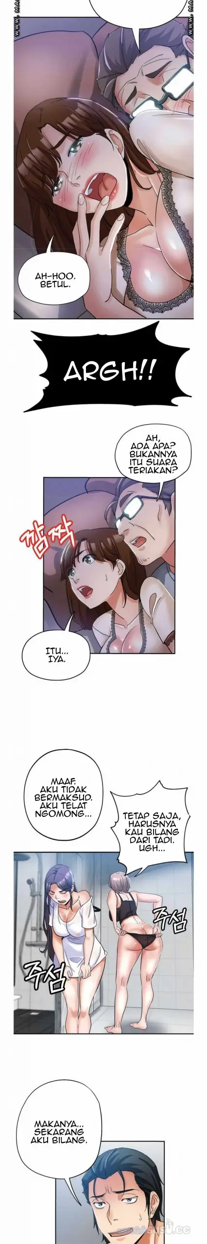 image-komik-stepmothers-sisters-chapter-02-14/17