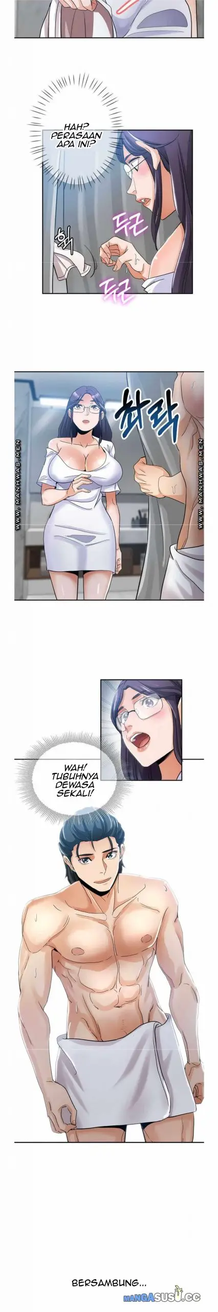 image-komik-stepmothers-sisters-chapter-02-16/17