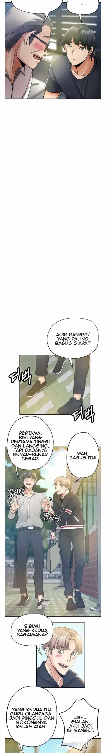 image-komik-stepmothers-sisters-chapter-03-3/15