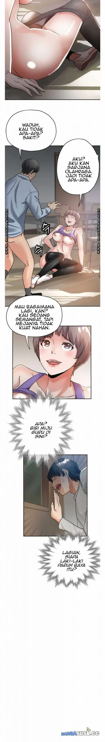 image-komik-stepmothers-sisters-chapter-03-6/15