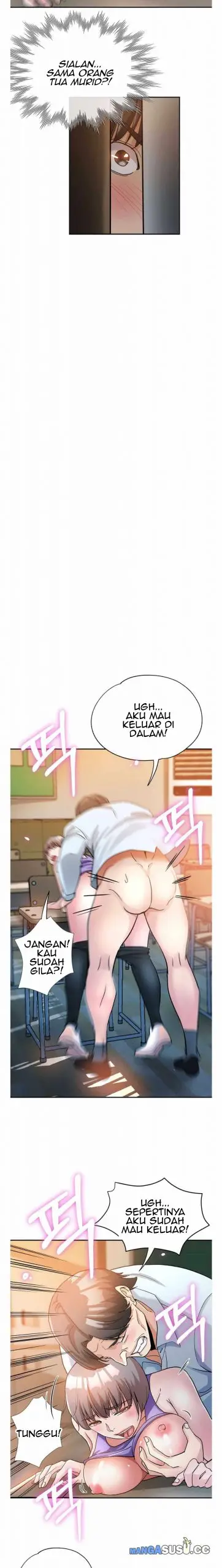 image-komik-stepmothers-sisters-chapter-03-9/15