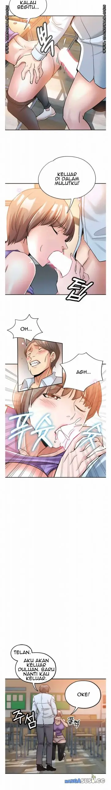 image-komik-stepmothers-sisters-chapter-03-10/15