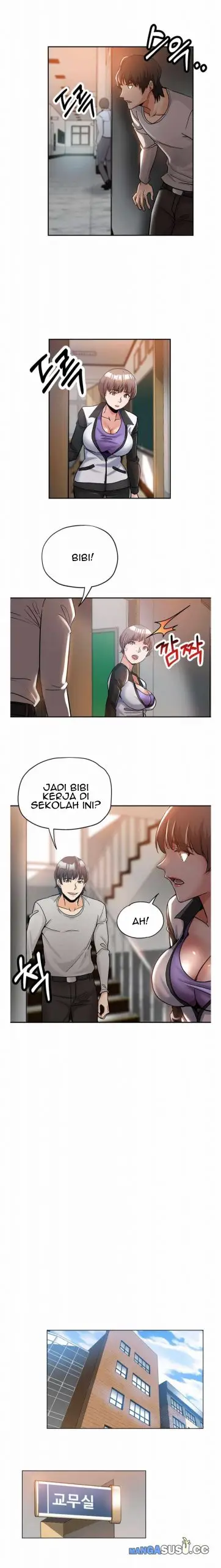 image-komik-stepmothers-sisters-chapter-03-11/15