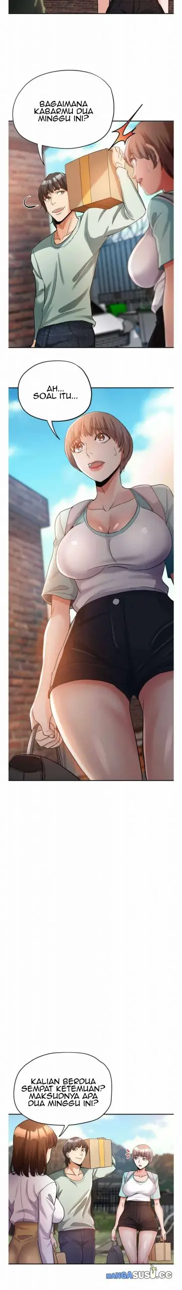 image-komik-stepmothers-sisters-chapter-04-5/16