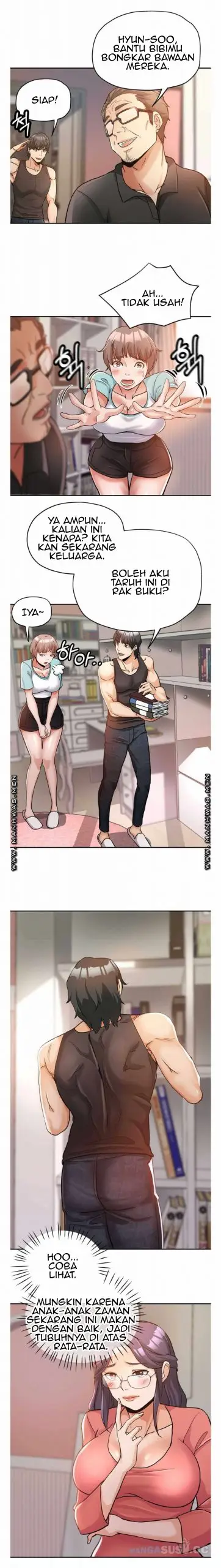 image-komik-stepmothers-sisters-chapter-04-7/16