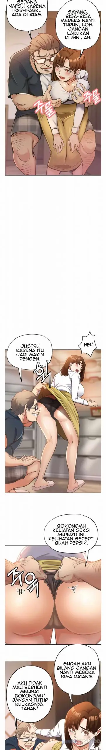 image-komik-stepmothers-sisters-chapter-04-9/16