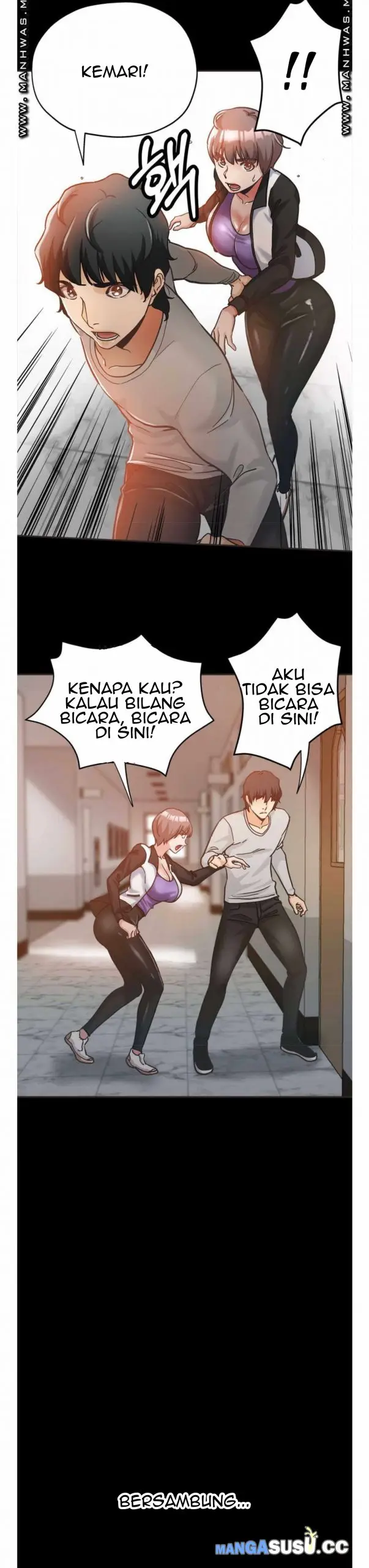 image-komik-stepmothers-sisters-chapter-04-15/16