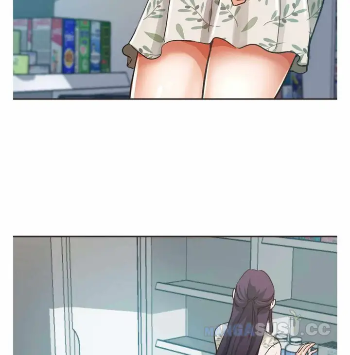 image-komik-stepmothers-sisters-chapter-05-21/35