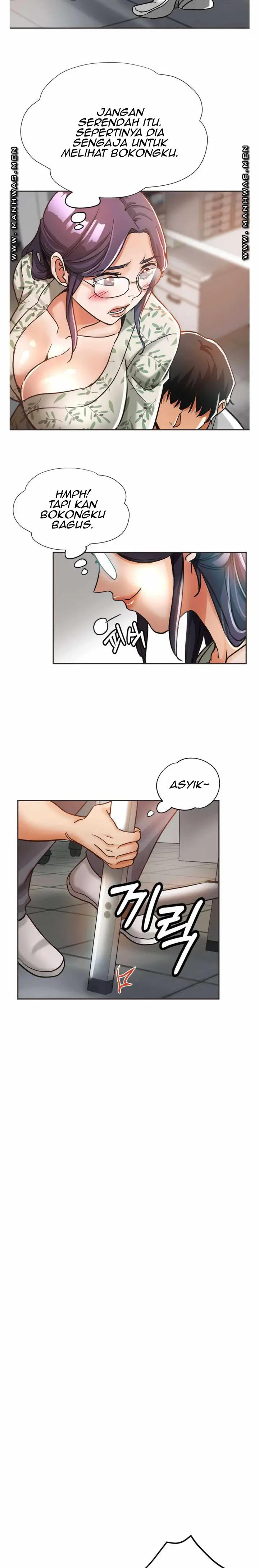 image-komik-stepmothers-sisters-chapter-05-30/35