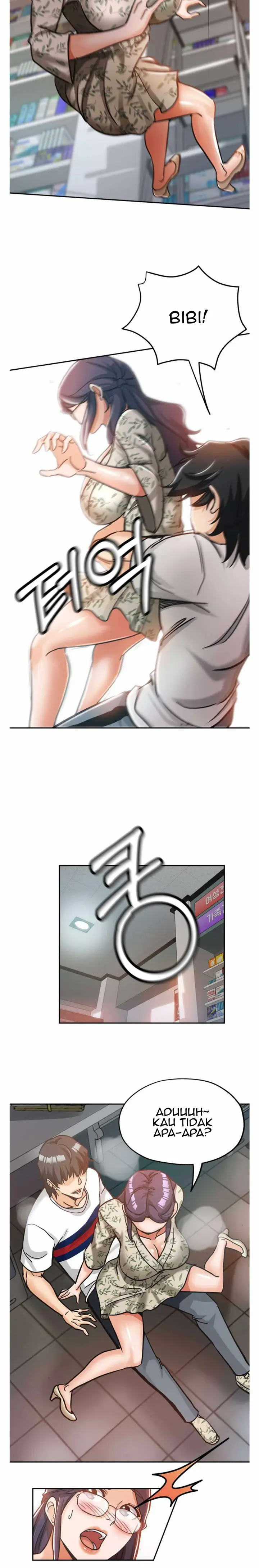 image-komik-stepmothers-sisters-chapter-05-32/35