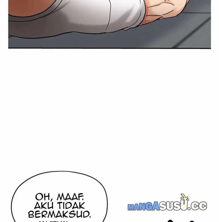 image-komik-stepmothers-sisters-chapter-06-5/35