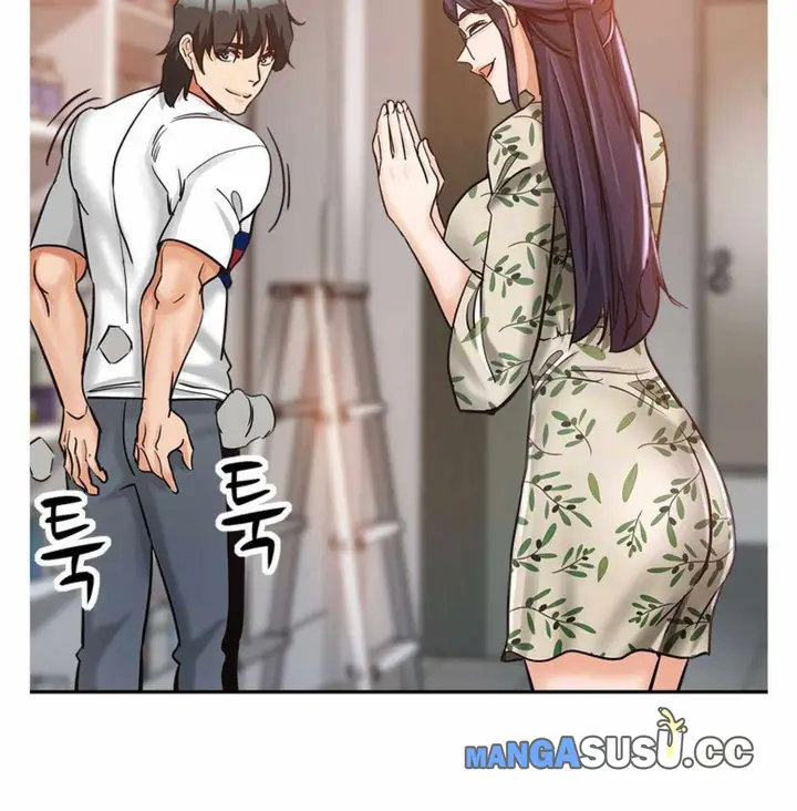 image-komik-stepmothers-sisters-chapter-06-9/35