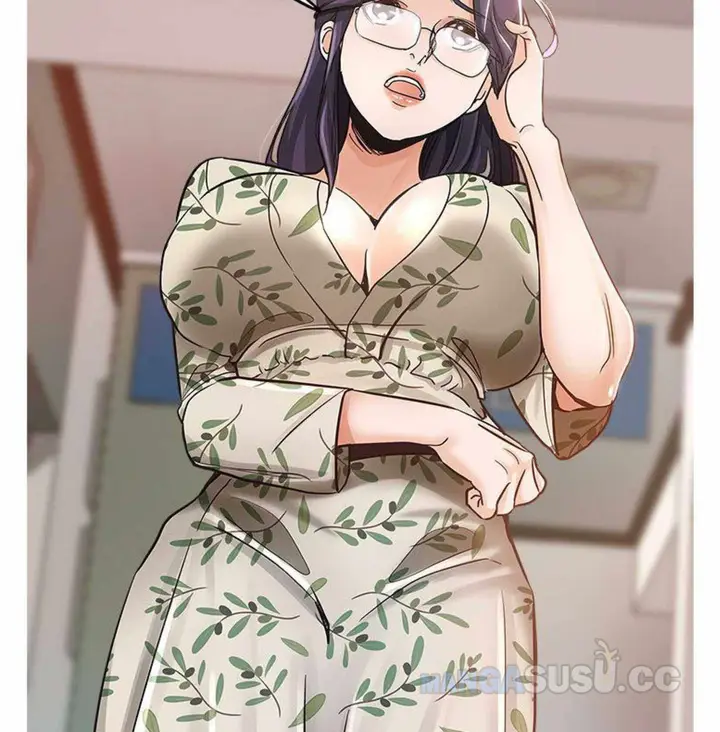 image-komik-stepmothers-sisters-chapter-06-13/35