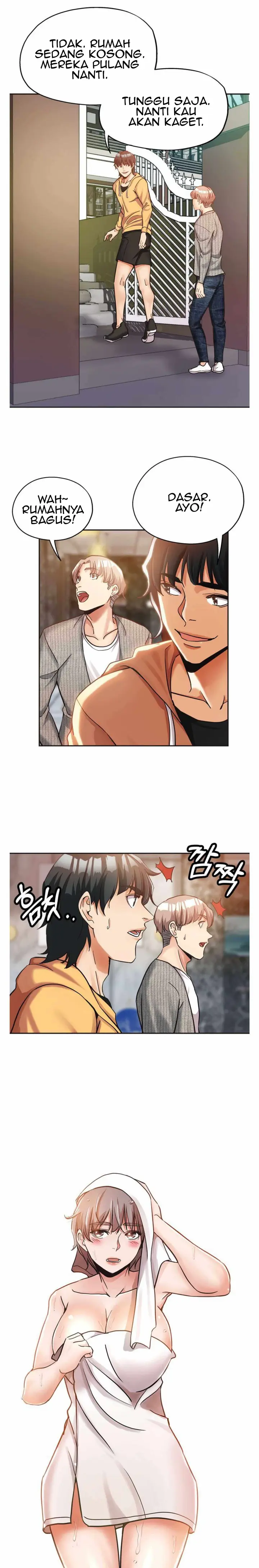 image-komik-stepmothers-sisters-chapter-06-16/35