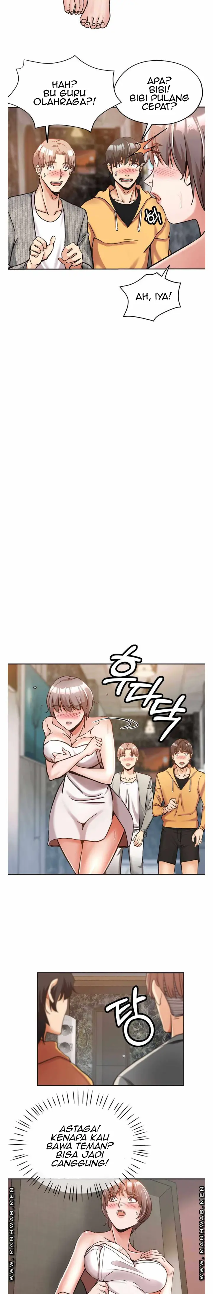 image-komik-stepmothers-sisters-chapter-06-18/35