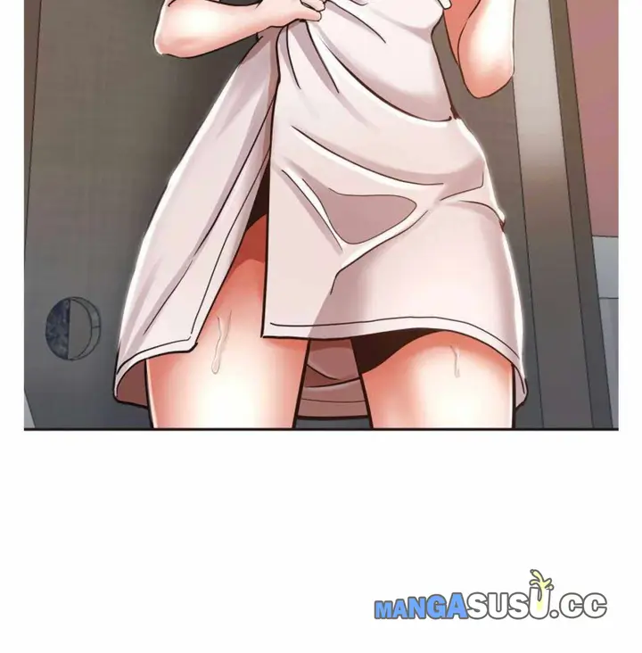 image-komik-stepmothers-sisters-chapter-06-19/35