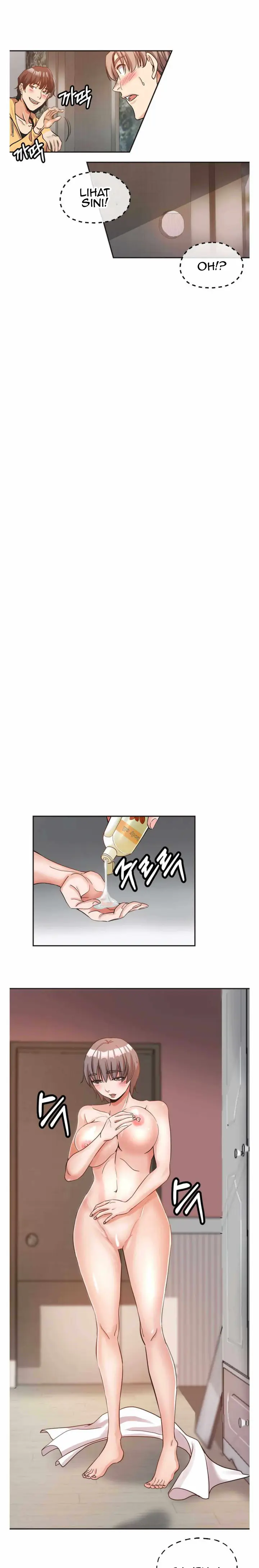 image-komik-stepmothers-sisters-chapter-06-20/35