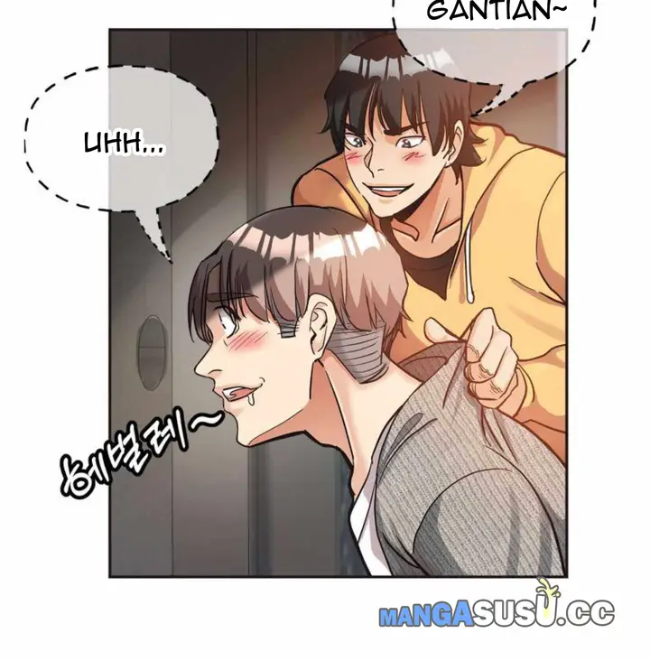 image-komik-stepmothers-sisters-chapter-06-21/35