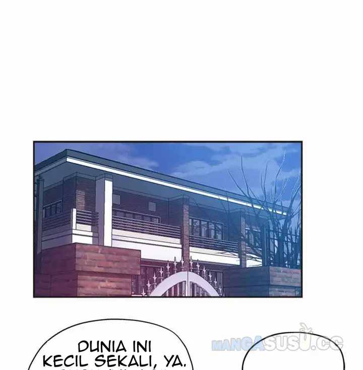 image-komik-stepmothers-sisters-chapter-06-23/35