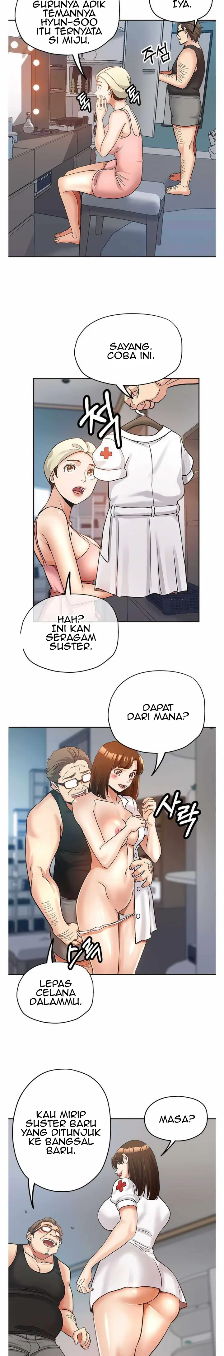 image-komik-stepmothers-sisters-chapter-06-24/35